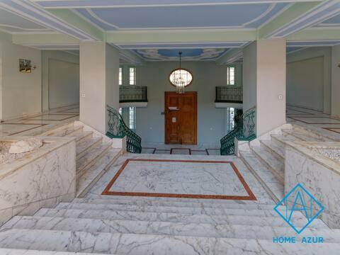 Port De Nice- Residence Neptune- Superbe Studio! ภายนอก รูปภาพ